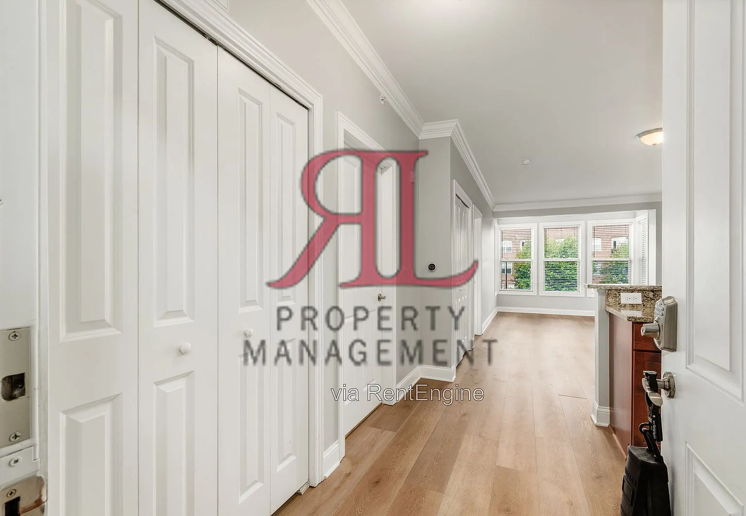 2 bed, 2.0 bath, 1230 sqft, $2,099 — Photo 4