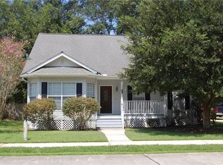 12 Pecan Grove Ct, Covington, LA 70433