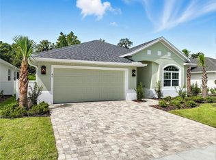 45 Matanzas Cove Dr, Palm Coast, FL 32137