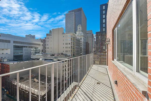 Rented by Sapo Group | media 14