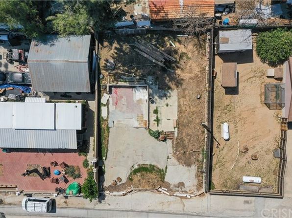 Chatsworth Lake Manor Real Estate Chatsworth Lake Manor Ca Homes For Sale Zillow