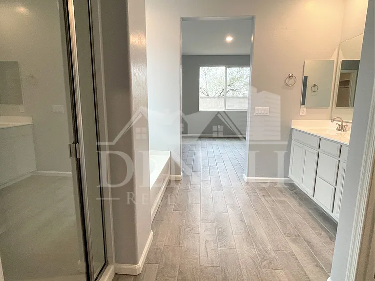 13227 W Buckskin Trl — Photo 16