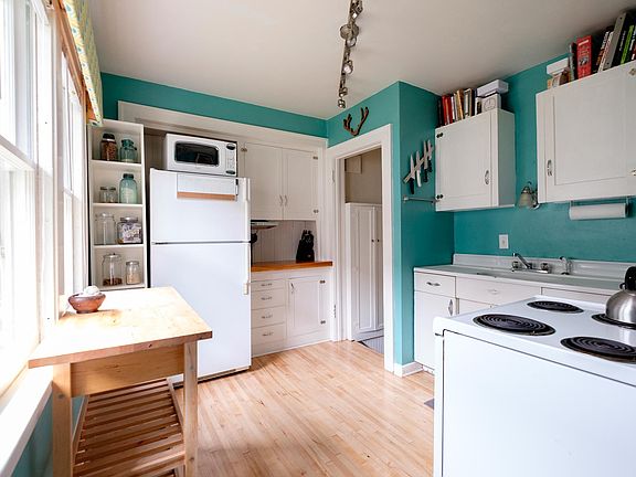 5th image of 1333 Fairmount Ave