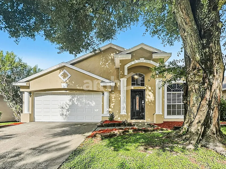 314 Sonoma Dr
