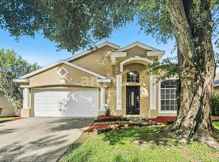 314 Sonoma Dr, Valrico, FL 33594