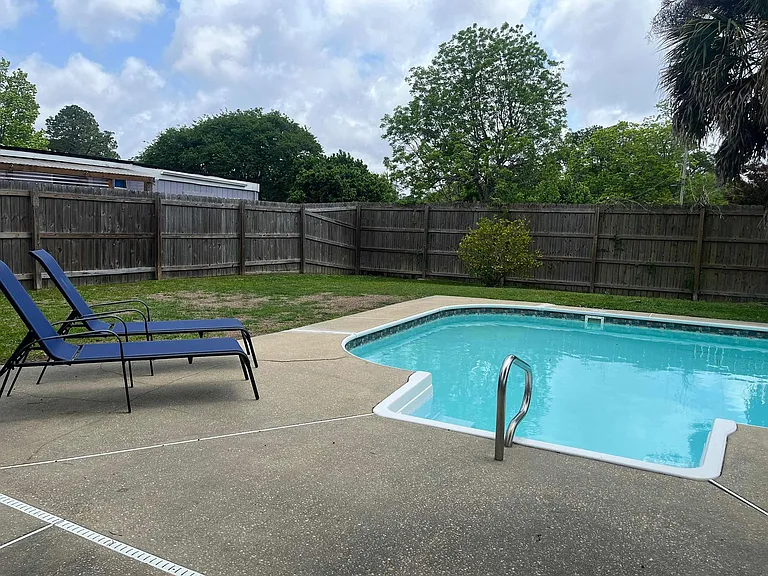4 Adkinson Dr #ID1585621P — Photo 20