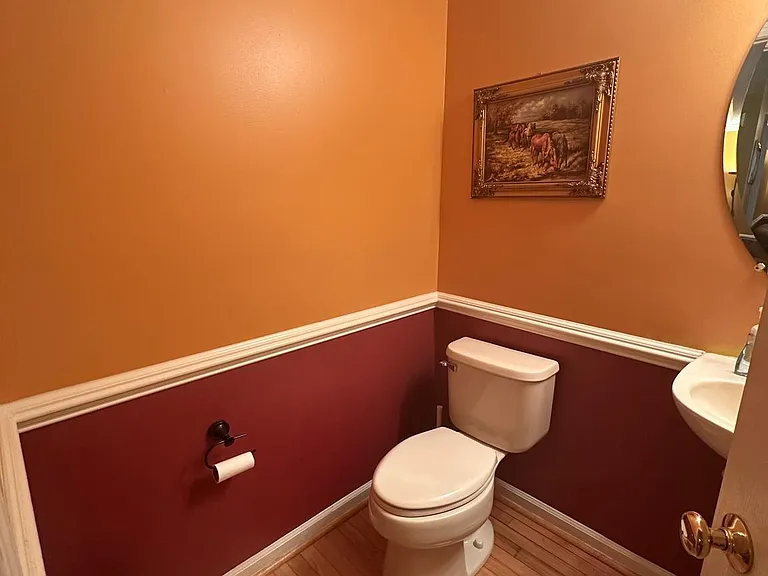 51 Hogan Way — Photo 3