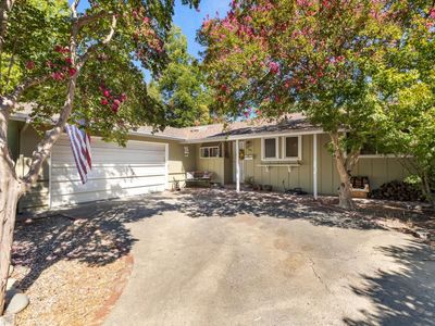 2501 Los Feliz Way, Carmichael, CA, 95608