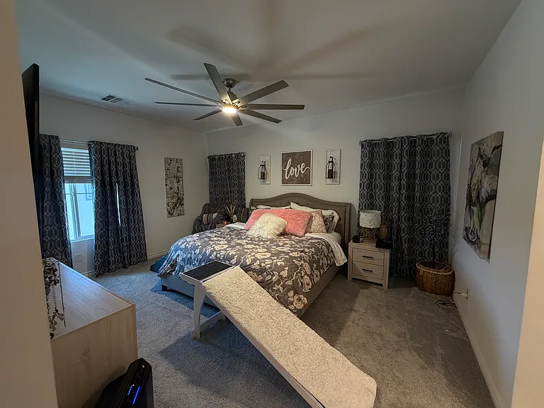 7342 N Decatur Blvd #1 — Photo 9