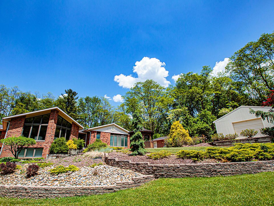 3589 Hendee Rd, Jackson, MI 49201 MLS 23017832 Zillow