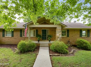 11508 Nassau Dr, Knoxville, TN 37934