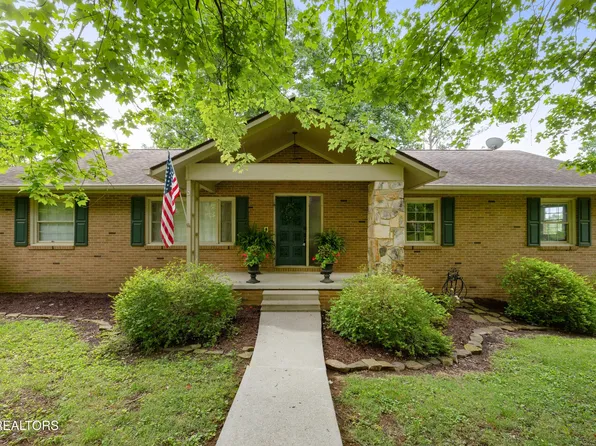11508 Nassau Dr, Knoxville, TN 37934