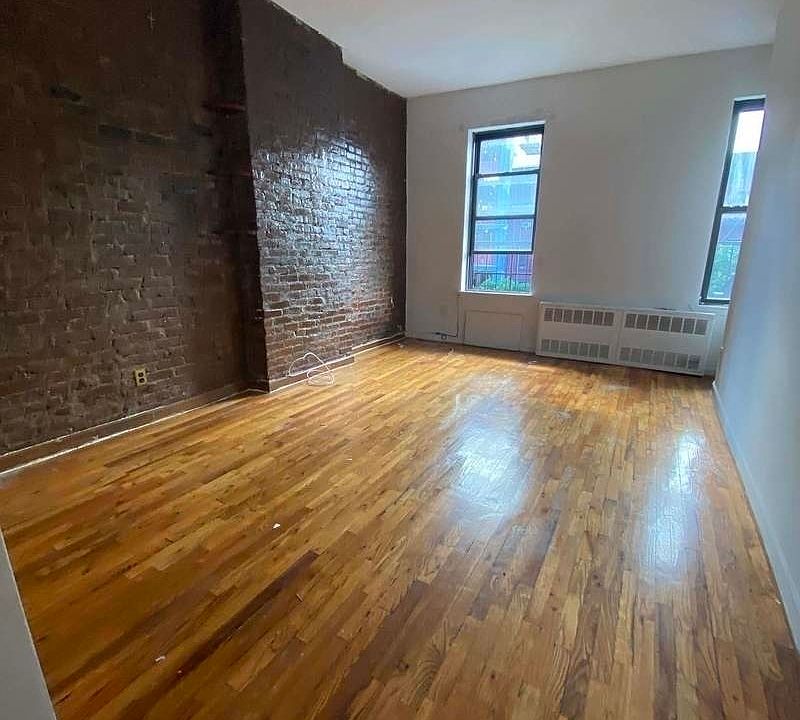 1st image of 473 Columbus Ave #3AG