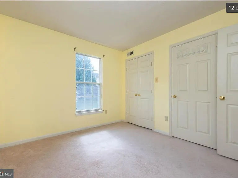 3133 Katewood Ct — Photo 17