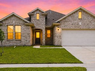 7710 Hulk Dr, Corpus Christi, TX 78414