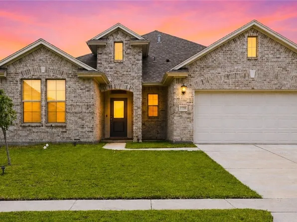 7710 Hulk Dr, Corpus Christi, TX 78414