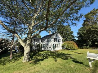 1925 Manchester Rd, Glastonbury, CT 06033