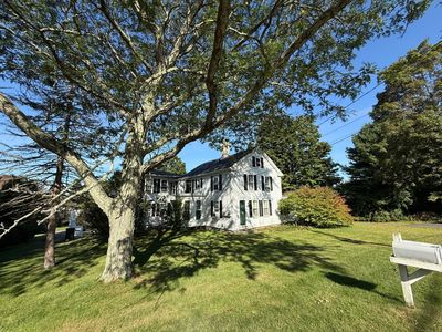 1925 Manchester Road, Glastonbury, CT, 06033
