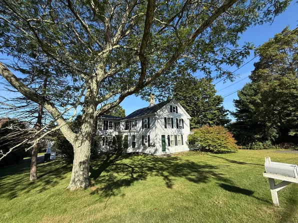 1925 Manchester Road, Glastonbury, CT 06033