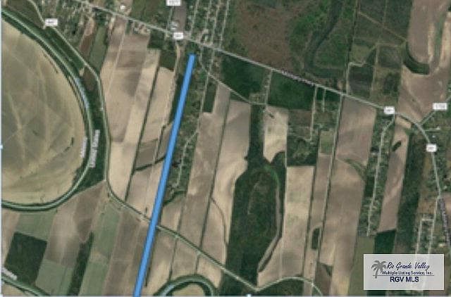 1st image of 24600 W Us Highway 281