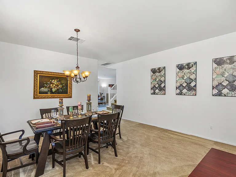 30312 Carob Tree Cir — Photo 15