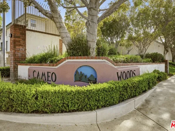 5824 Bowcroft St Unit 2, Los Angeles, CA 90016