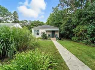 846 State Route 46 N, Jefferson, OH 44047