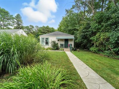846 State Route 46 N, Jefferson, OH, 44047