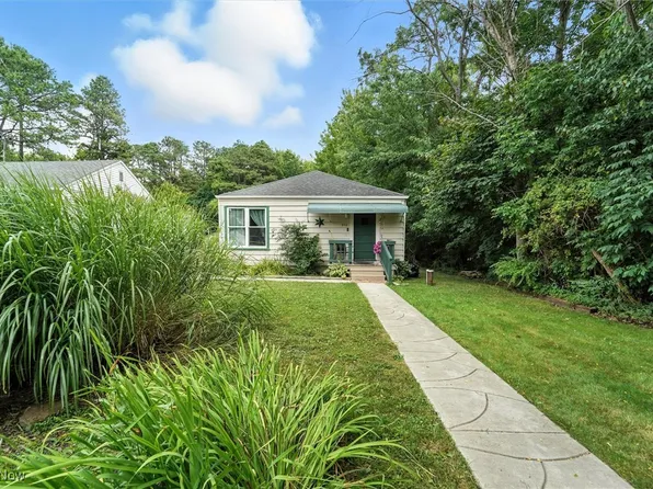 846 State Route 46 N, Jefferson, OH 44047