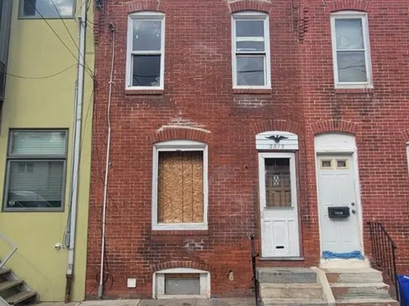 2615 E Birch St, Philadelphia, PA 19134
