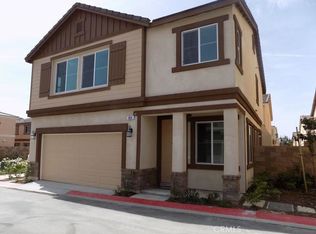 854 Madison Ct, Upland, CA 91784