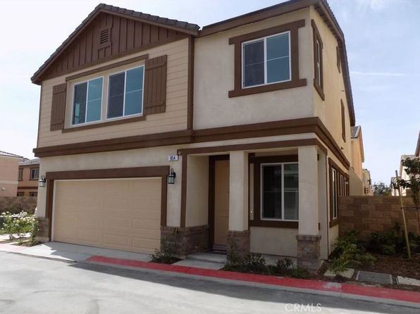 854 Madison Ct