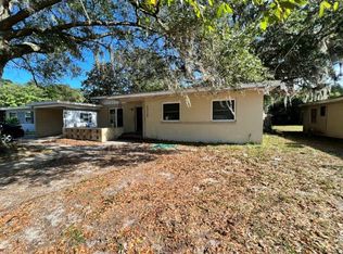 2335 Rogero Rd, Jacksonville, FL 32211
