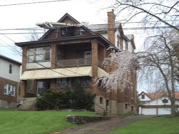 3rd image of 526 Elberon Ave Unit 3