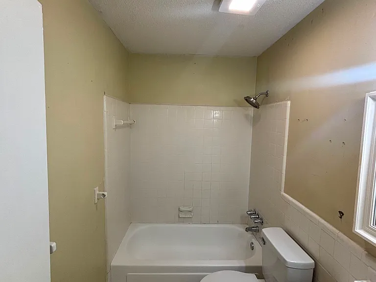 4609 Dogwood Dr S — Photo 16