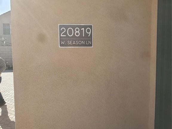 3rd image of 20819 W Seasons Ln