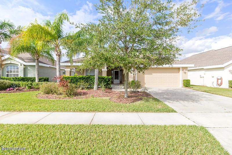 1st image of 5449 Canna Ct