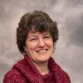 Carole Dunbar - NY Licensed Assoc. R.E. Broker