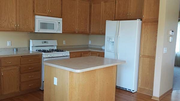 2nd image of 3617 94th Ave N