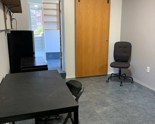 3rd image of 306 N Esmond Ave #2314