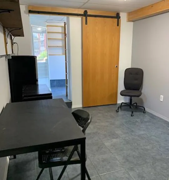306 N Esmond Ave #2314 — Photo 3