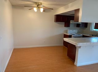 9339 Olive St APT 8, Fontana, CA 92335