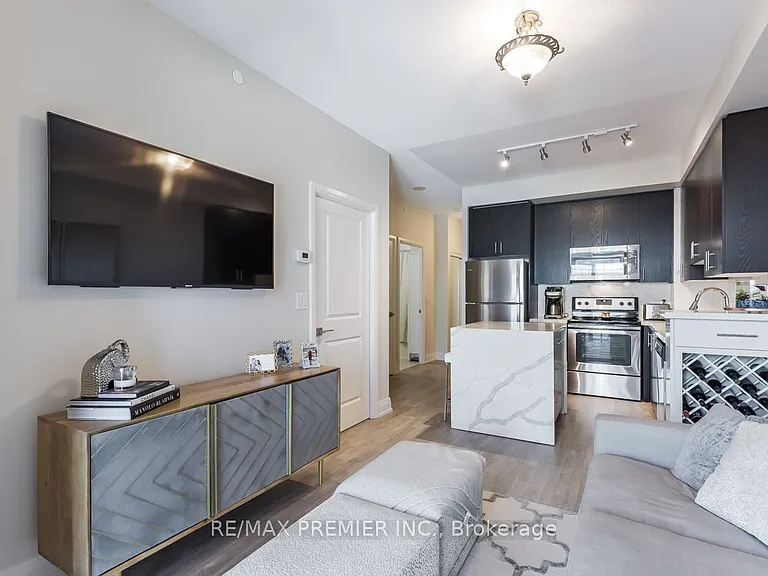3600 Highway 7 Rd #803 — Photo 1