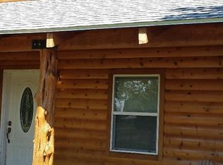 20000 Marsh Rd, Bend, OR 97703