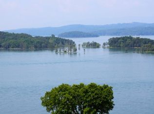 Russell Brothers Rd, Sharps Chapel, TN 37866