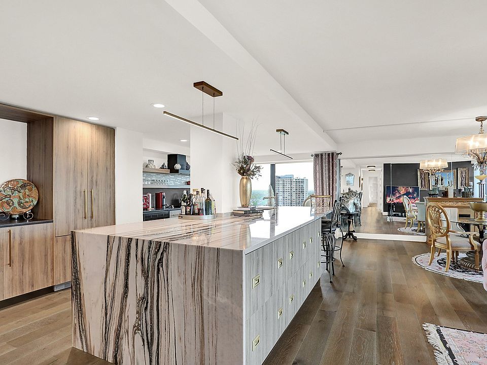 4000 N Meridian St Indianapolis, IN, 46208 Apartments for Rent Zillow