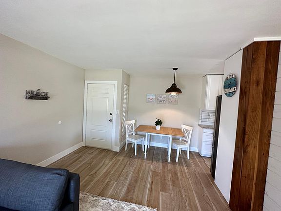 5th image of 1401 Reed Ave Unit 4