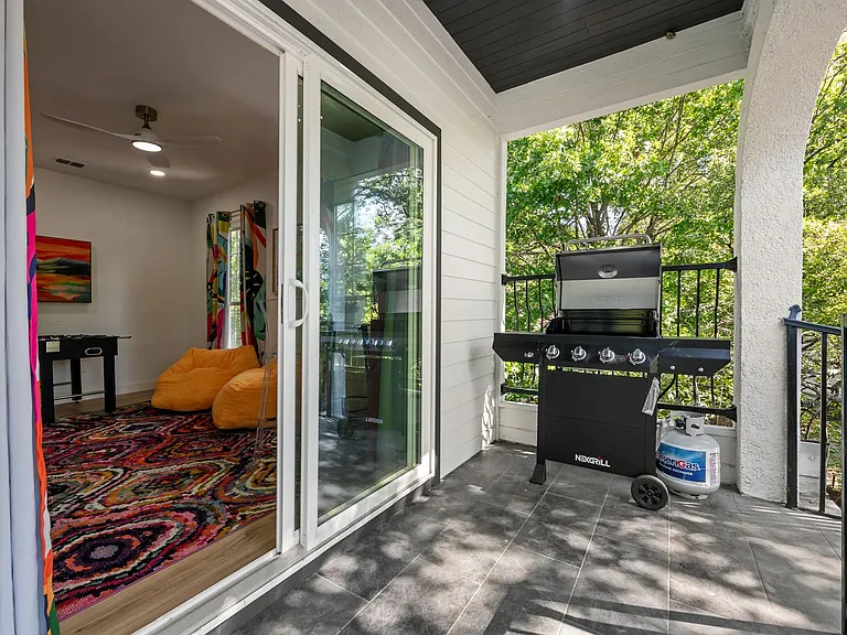 5624 Eastside Ave — Photo 33