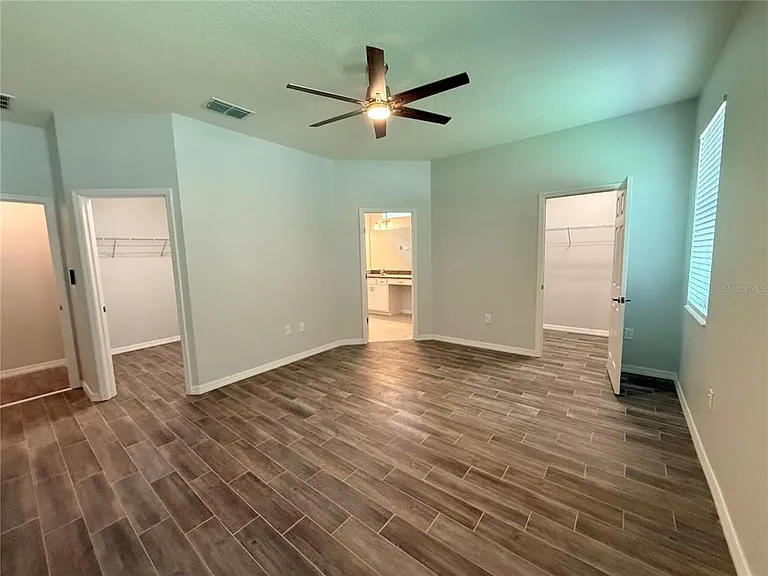 2387 Jernigan Loop — Photo 17