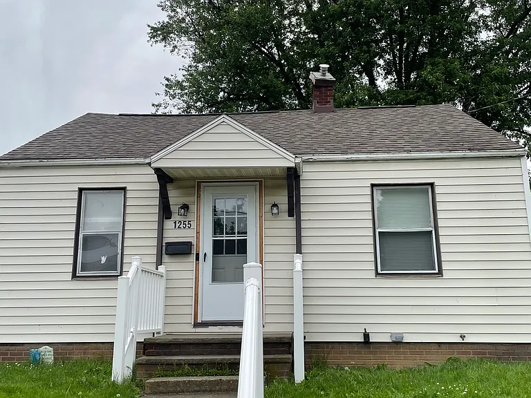 1255 Shadyside Ave SW — Photo 8